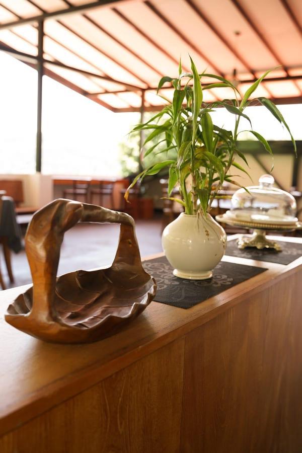 The Bbc Cheliyan Villa Kandy Bagian luar foto